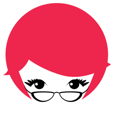 HanaPoulpe